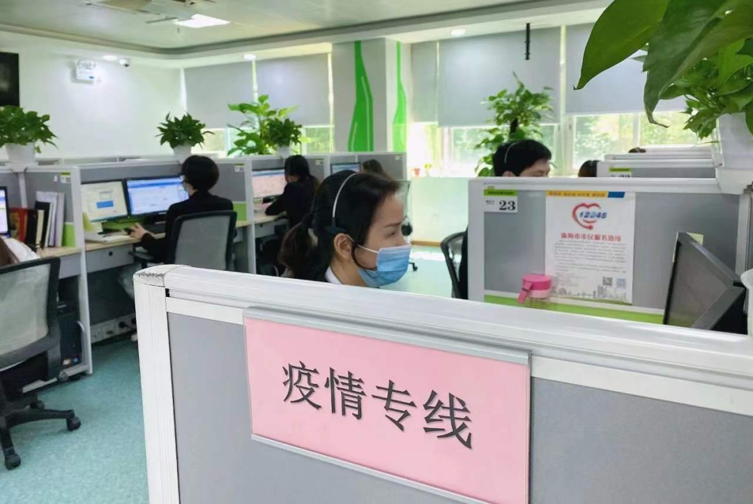 政府信息公開(kāi)目錄與信息咨詢服務(wù) 公眾知情權(quán)保障的雙效機(jī)制